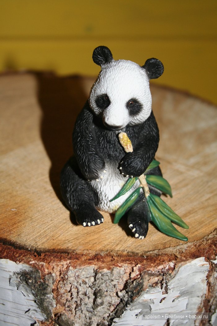 В мире животных.. часть 4)