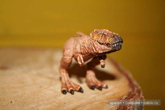 В мире животных.. часть 4)