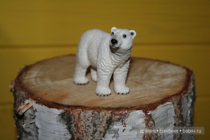 В мире животных.. часть 4)