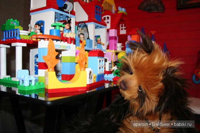 Noodle Charlie bears — Домашние фото авторских игрушек: Тедди