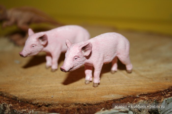 В мире животных.. часть 4)