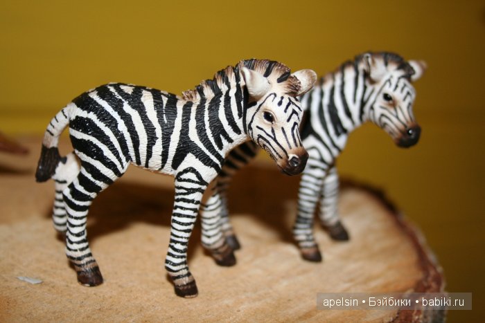 В мире животных.. часть 4)