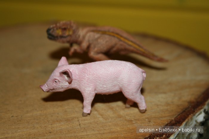 В мире животных.. часть 4)