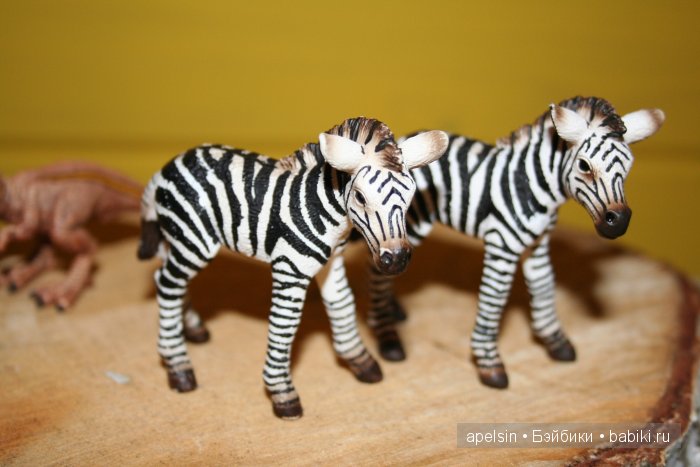 В мире животных.. часть 4)