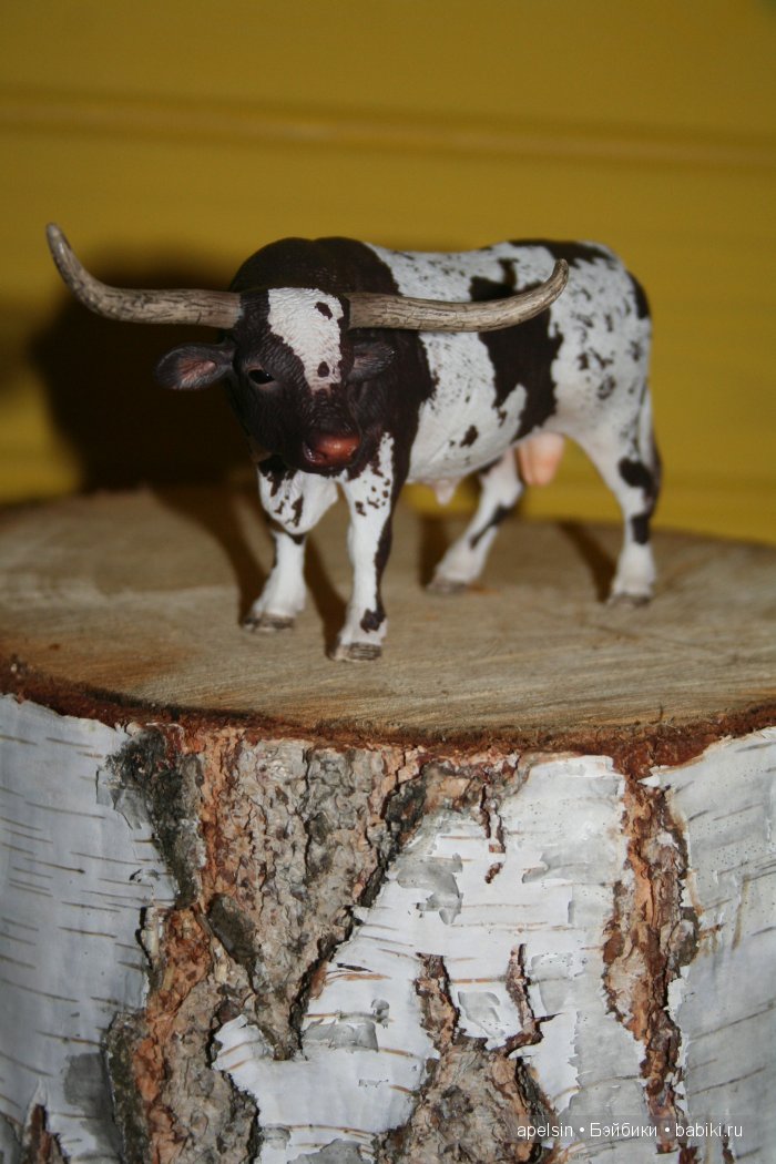 В мире животных.. часть 4) (фото 6)