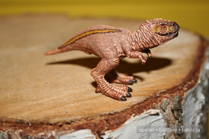 В мире животных.. часть 4)