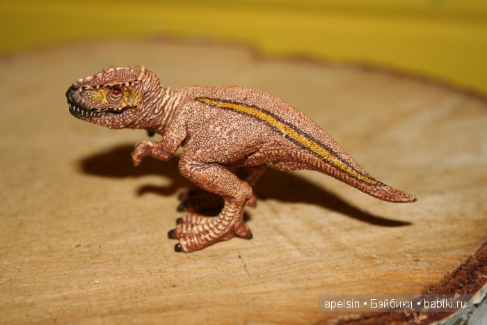 В мире животных.. часть 4)