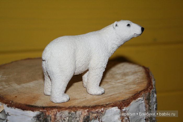 В мире животных.. часть 4)