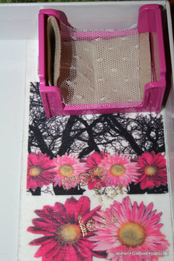 Лего Дупло и его конкуренты