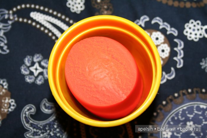 Интересный пластилин и тесто для лепки для игры в мороженщика - Play Doh (Плей до)