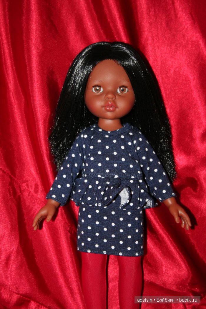 Великолепная четверка Паолок