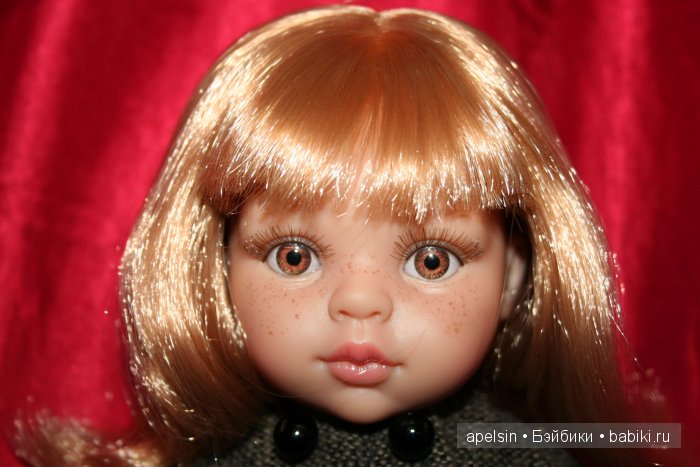 Великолепная четверка Паолок (фото 4)