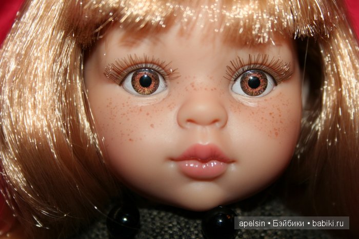 Великолепная четверка Паолок