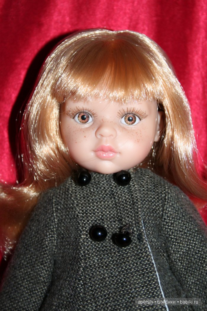 Великолепная четверка Паолок (фото 6)