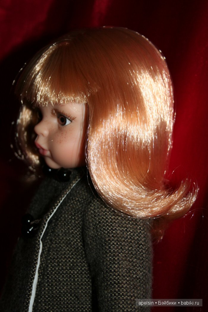 Великолепная четверка Паолок (фото 8)