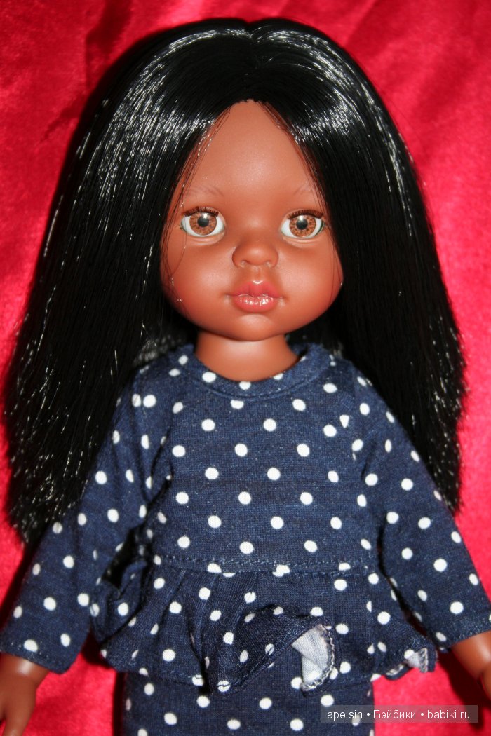 Великолепная четверка Паолок