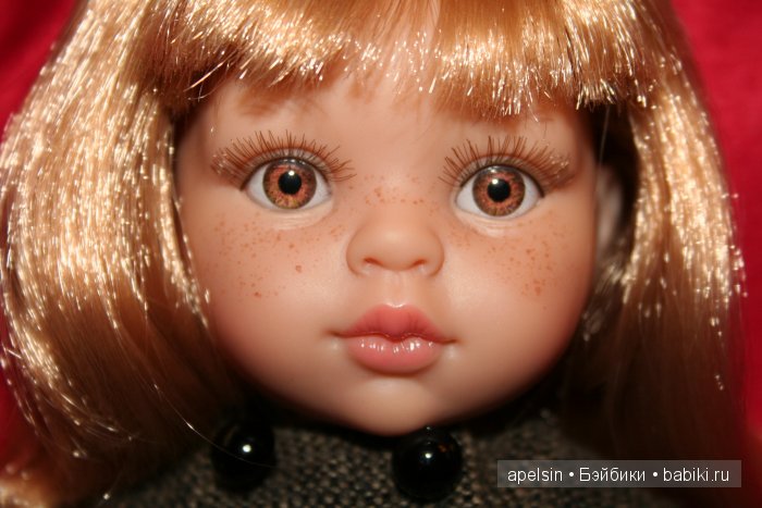 Великолепная четверка Паолок