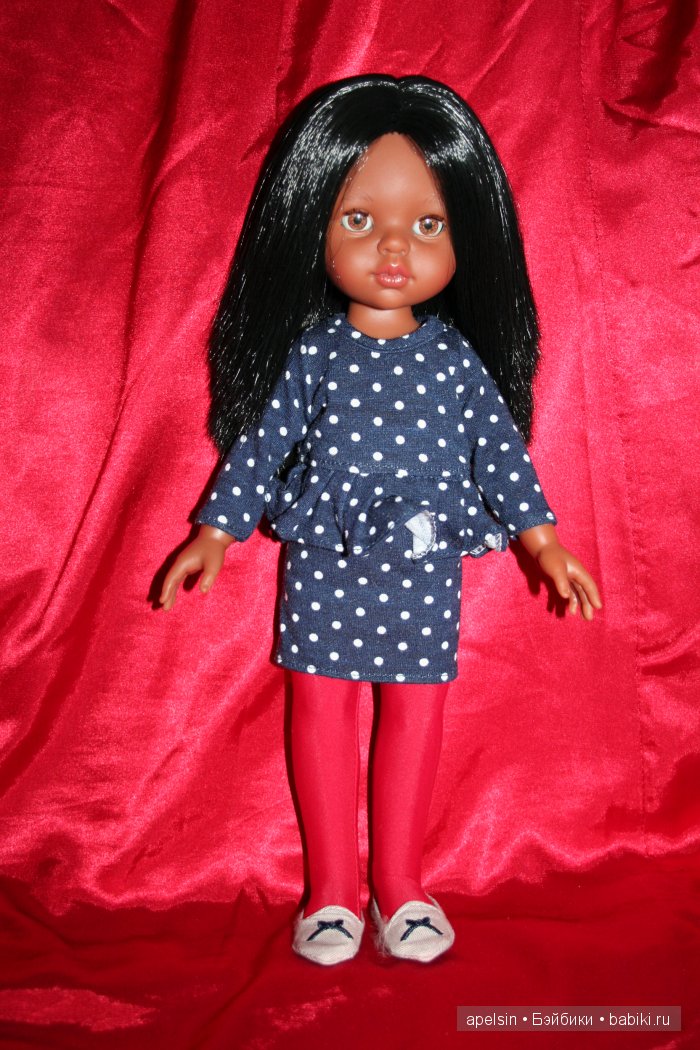 Великолепная четверка Паолок