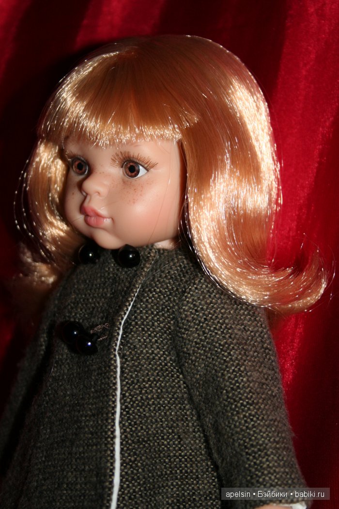 Великолепная четверка Паолок (фото 10)