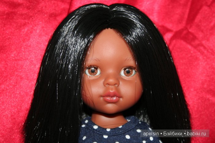 Великолепная четверка Паолок