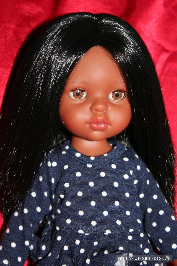 Великолепная четверка Паолок