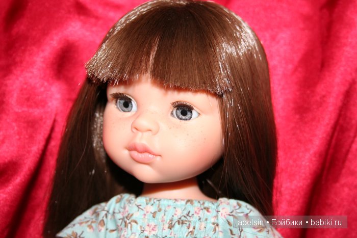 Великолепная четверка Паолок