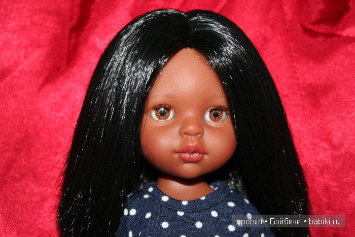 Великолепная четверка Паолок