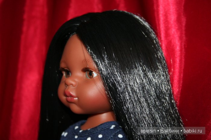 Великолепная четверка Паолок