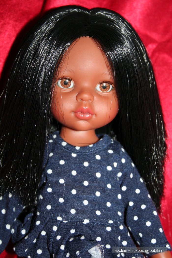 Великолепная четверка Паолок