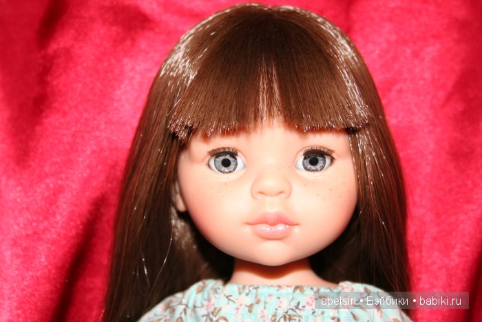 Великолепная четверка Паолок