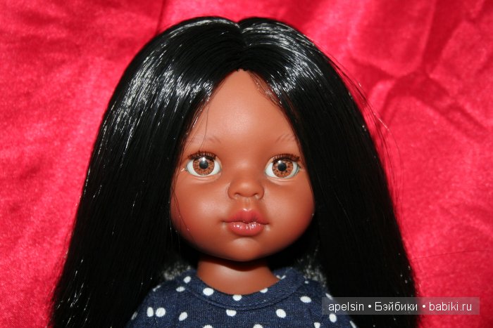 Великолепная четверка Паолок