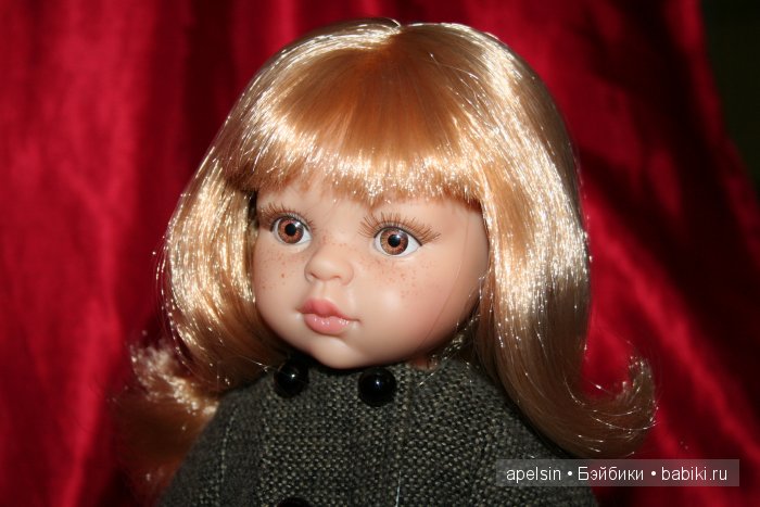 Великолепная четверка Паолок