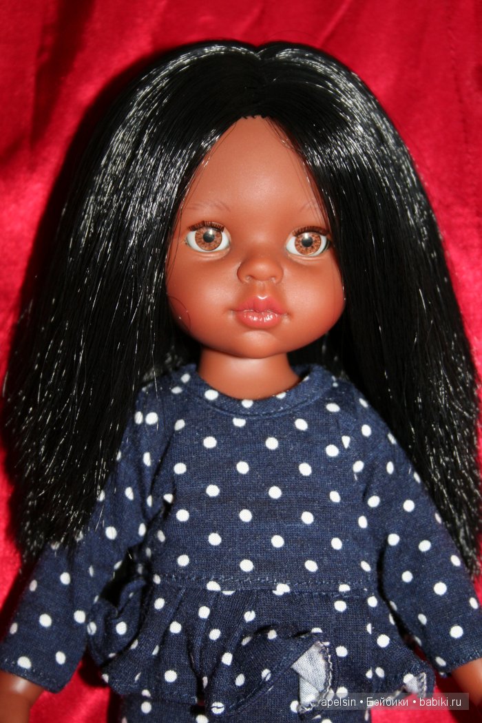 Великолепная четверка Паолок