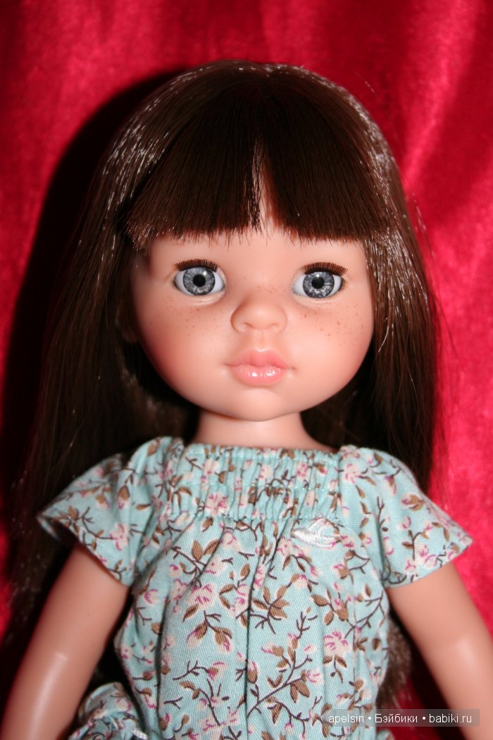 Великолепная четверка Паолок