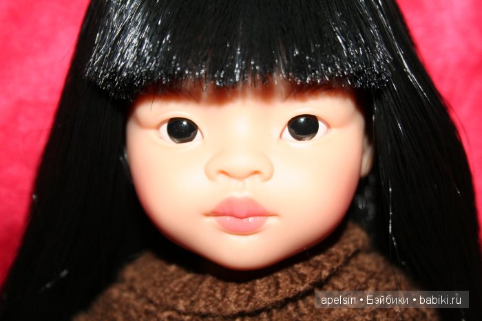 Великолепная четверка Паолок