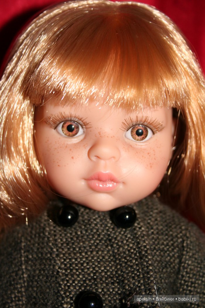 Великолепная четверка Паолок (фото 3)