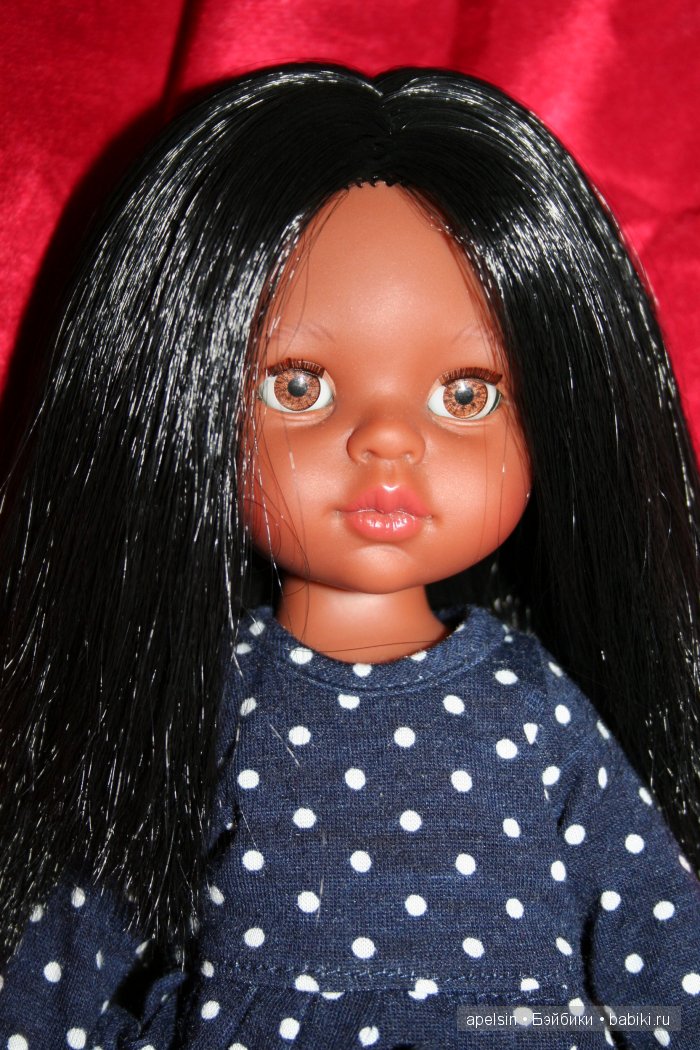 Великолепная четверка Паолок