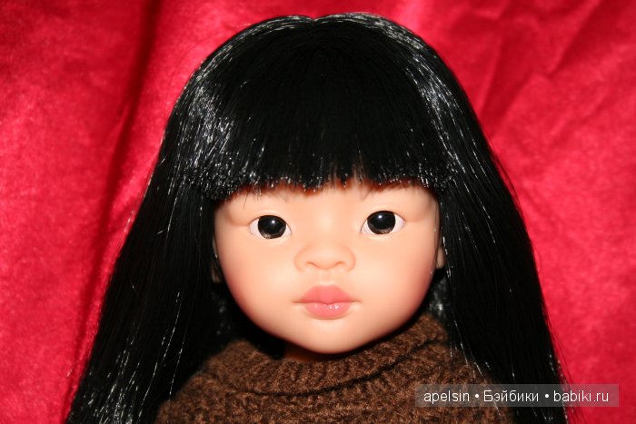 Великолепная четверка Паолок