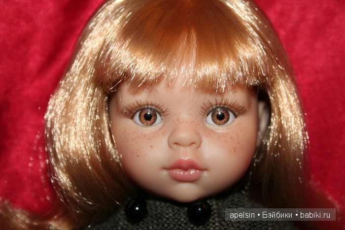 Великолепная четверка Паолок