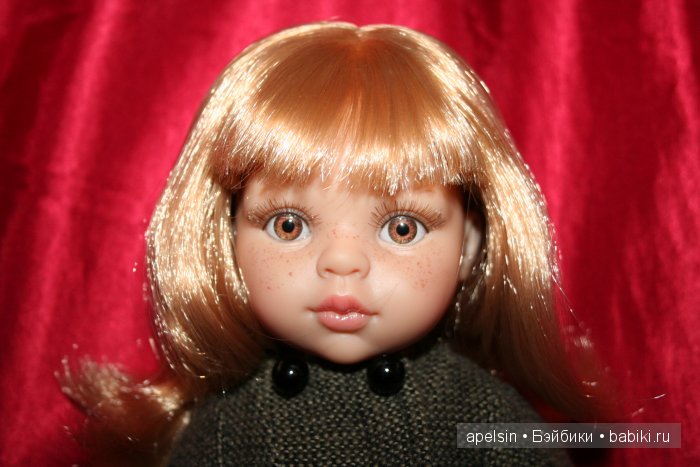 Великолепная четверка Паолок (фото 5)