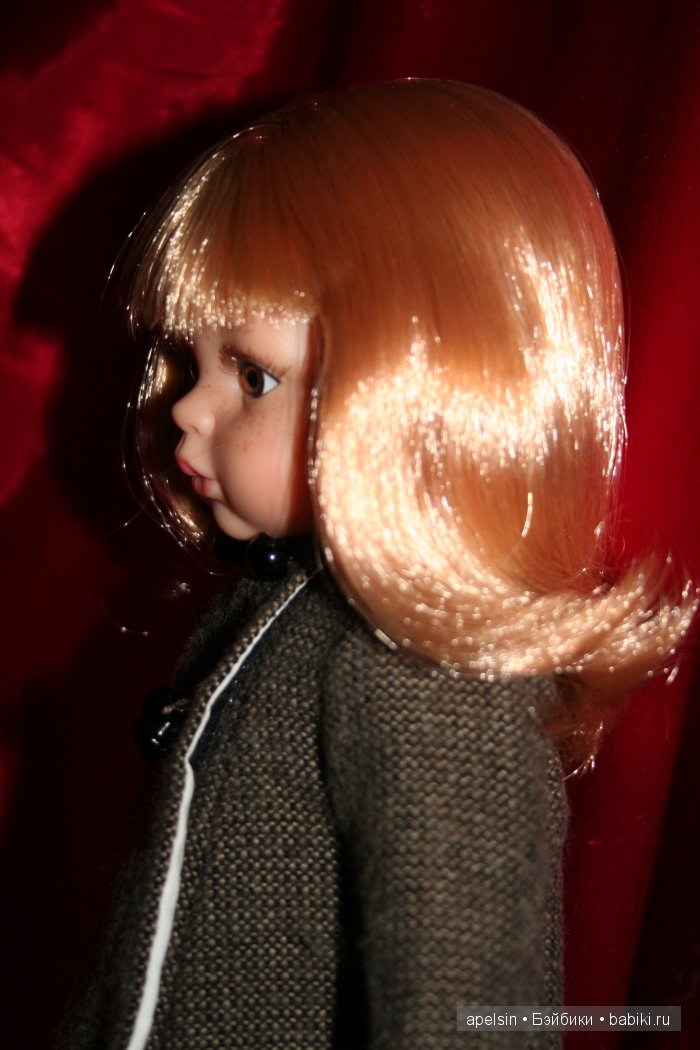 Великолепная четверка Паолок (фото 9)