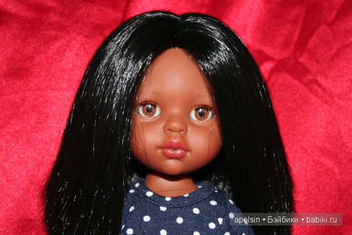 Великолепная четверка Паолок