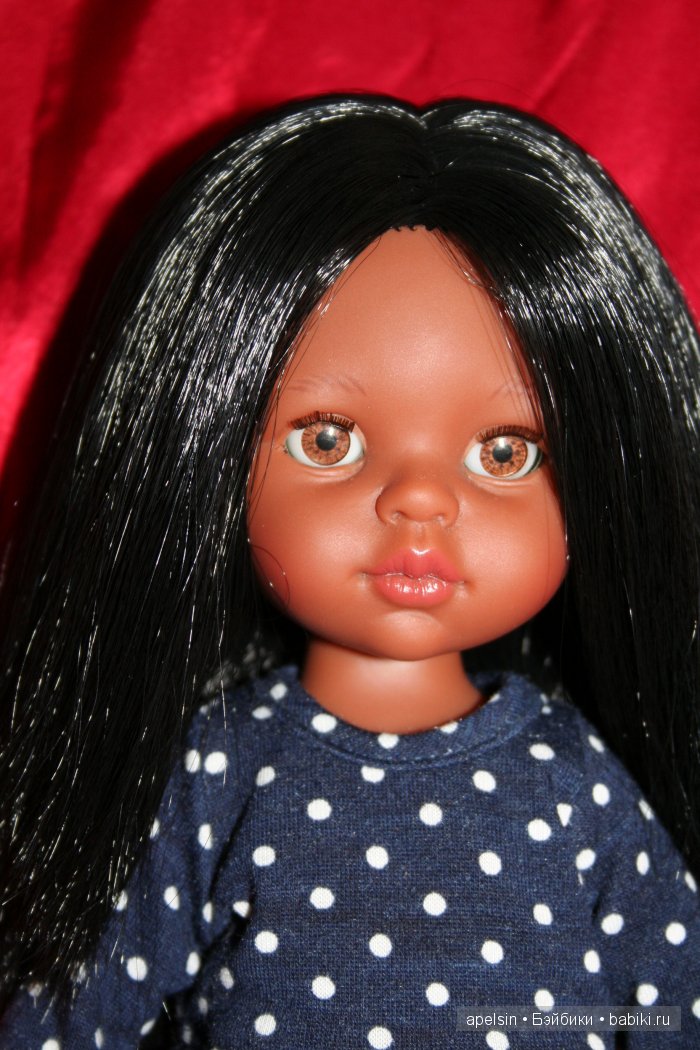 Великолепная четверка Паолок