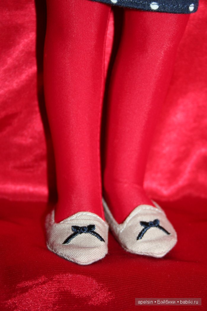 Великолепная четверка Паолок