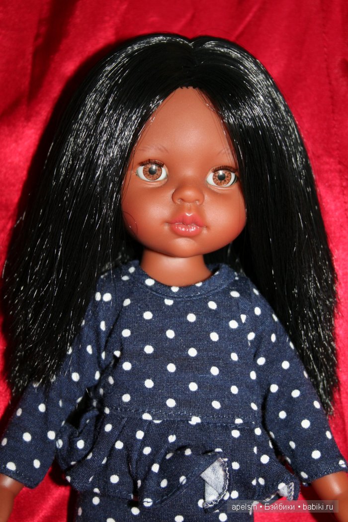 Великолепная четверка Паолок