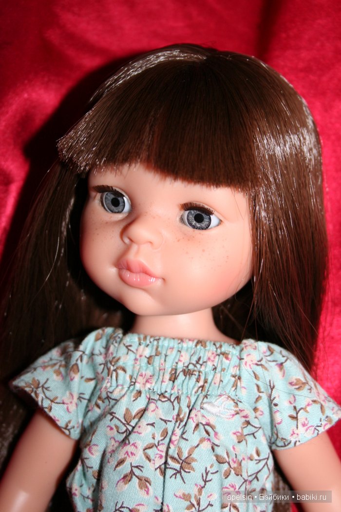 Великолепная четверка Паолок