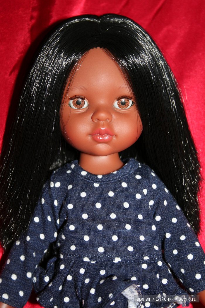 Великолепная четверка Паолок