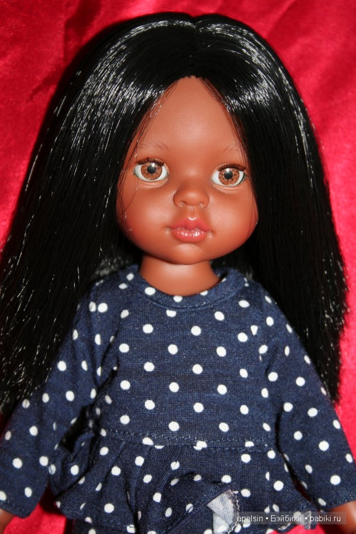 Великолепная четверка Паолок