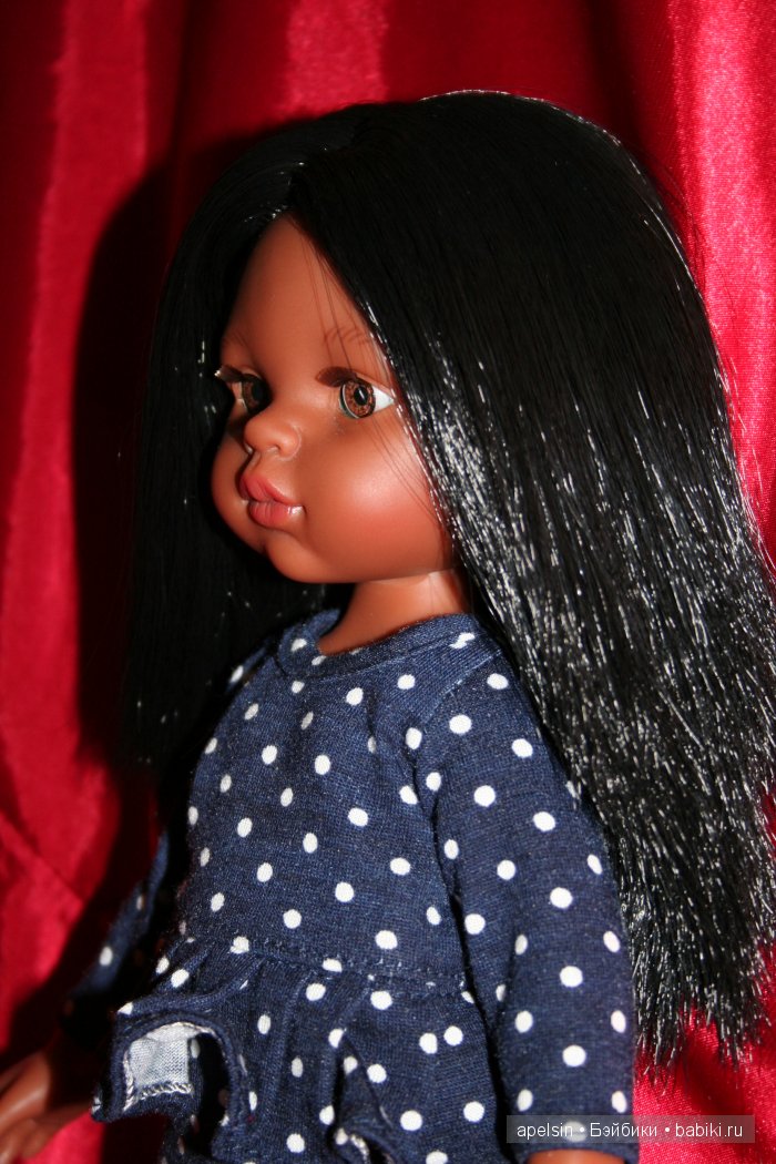 Великолепная четверка Паолок