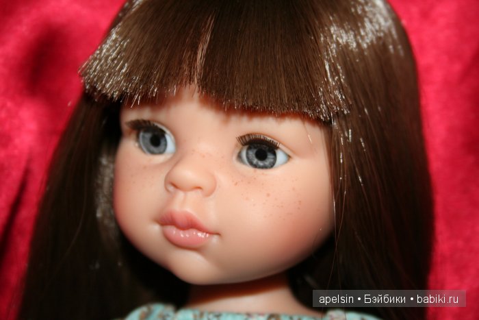 Великолепная четверка Паолок